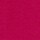 Color Fucsia