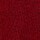 Color Rojo