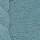 Colour Aqua Green selected