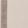 Farbe Beige ausgewählt