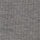 Couleur Gris anthracite sélectionnée