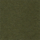 Colour Khaki