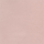 Farbe Rosa ausgewählt
