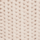 Colour Ecru selected