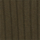 Colour Khaki selected
