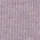 Light/Pastel Purple