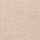 Light/Pastel Grey