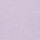 Light/Pastel Purple