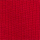 Colour Red selected