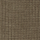 Vybrána barva: Khaki