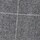 Color Gris seleccionado