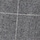 Color Gris seleccionado