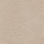 Colour Ecru selected