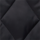 Colour Dark Navy selected
