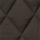 Wybrano kolor Khaki