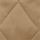 Colour Beige selected