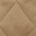 Color Beige selected