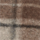 Colour Sand selected
