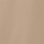 Colour Beige selected