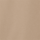 Colour Beige selected