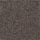 Farbe Mittelbraun ausgewählt