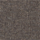 Farbe Mittelbraun ausgewählt