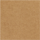 Color Sand selected
