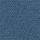 China Blue