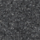 Couleur Gris anthracite sélectionnée