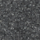 Couleur Gris anthracite sélectionnée