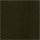 Colour Khaki