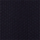 Colour Dark Navy selected