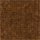 Couleur Tabac sélectionnée