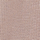 Colour Lavender selected
