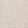 Colour Sand