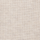 Colour Sand