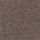 Colour Brown