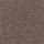 Colour Brown