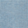 Colour Sky Blue