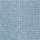 Colour Sky Blue