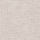 Farbe Sandfarben