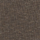 Farbe Braun ausgewählt