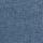 Farbe Porzellanblau