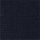Farbe Dunkles Marineblau