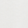 Blanco roto