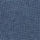 Azul porcelana