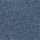 Color Azul porcelana seleccionado