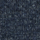 Color Dark Navy selected