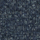 Colour Dark Navy selected