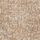 Colour Medium Brown selected
